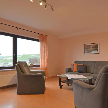 Cozy In Dudinghausen With Large Garden * Medebach